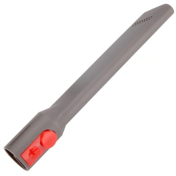 Tilbehør til Dyson Gen5 V15 V8 V7 V10 V11 SV10 SV11 SV12 SV14 Støvsuger