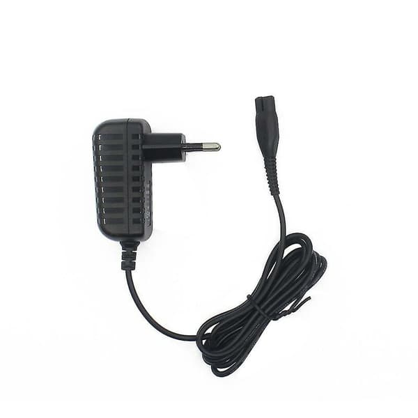 For Karcher Wv50 Wv55 Wv60 Wv70 Wv75 & Wv2 Wv5 vindusvasker stikkontakt batterilader euCREA