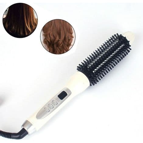 Styler Fusion