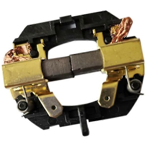 Kolborsthållare för DeWalt sladdlös borrmaskin DCD730 DCD735 DCD780 DCD7 p202411261346