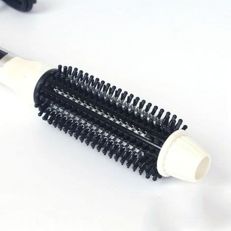 Styler Fusion