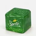 Ny Schyling Needoh Nice Cube Sensorisk Fingerspetsleksak