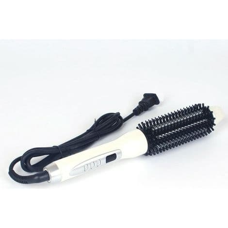 Styler Fusion