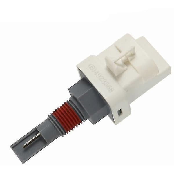 Fængslede væsker 2872769 2872768 4928568 Cummins QSK50 motor