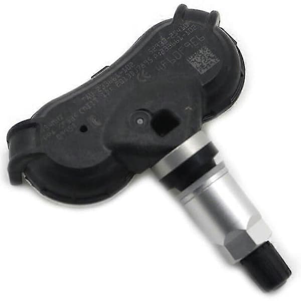 TPMS-sensor for Ix35 2014-2015 og 2010-2015 52933-2S410 529332S410