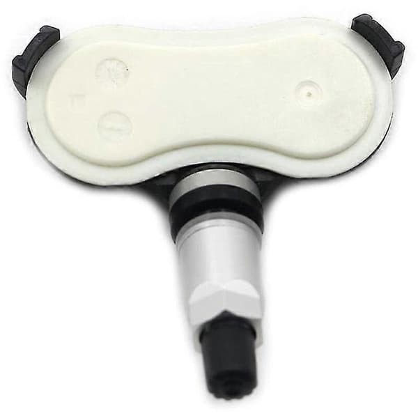 TPMS-sensor for Ix35 2014-2015 og 2010-2015 52933-2S410 529332S410