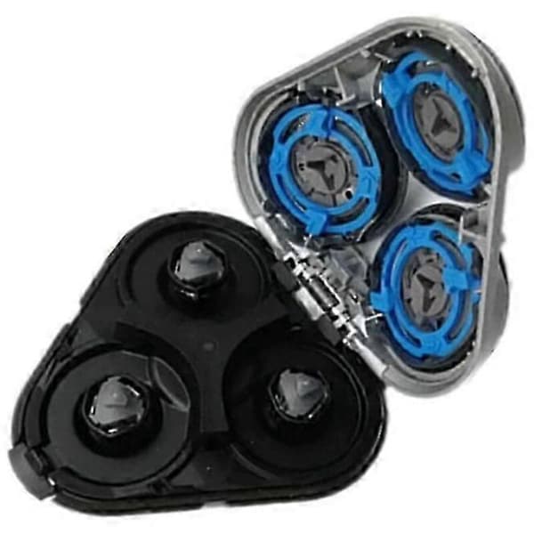 S5000. S5370. S5571. S5420. S5140. S5078.