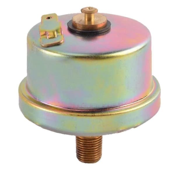 Motoroljetrykksensor for Land Cruiser 1991-2004 83520-60011