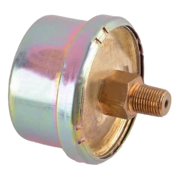 Motoroljetrykksensor for Land Cruiser 1991-2004 83520-60011