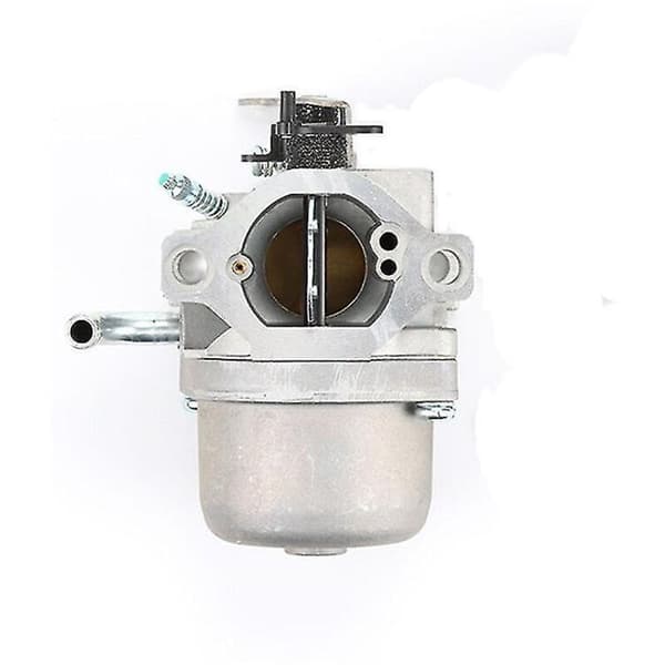 CREA Karburator 796077 til Briggs & Stratton 590399 M105-77 McCuloch Dunmuan