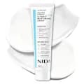 [LCS]NIDA Ultimate Moisturizing Cream, en mild och uppstramande ansiktskräm.