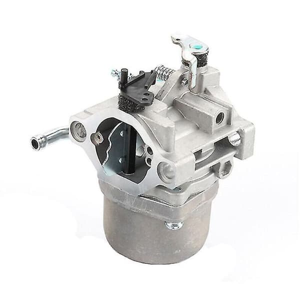 CREA Karburator 796077 til Briggs & Stratton 590399 M105-77 McCuloch Dunmuan