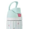 32oz Owala FreeSip Birthday Bash PILLOW FIGHT Cherrys -vesipullo UUSI N 32oz
