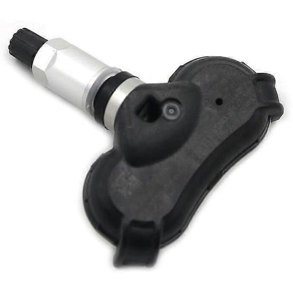 TPMS-sensor for Ix35 2014-2015 og 2010-2015 52933-2S410 529332S410