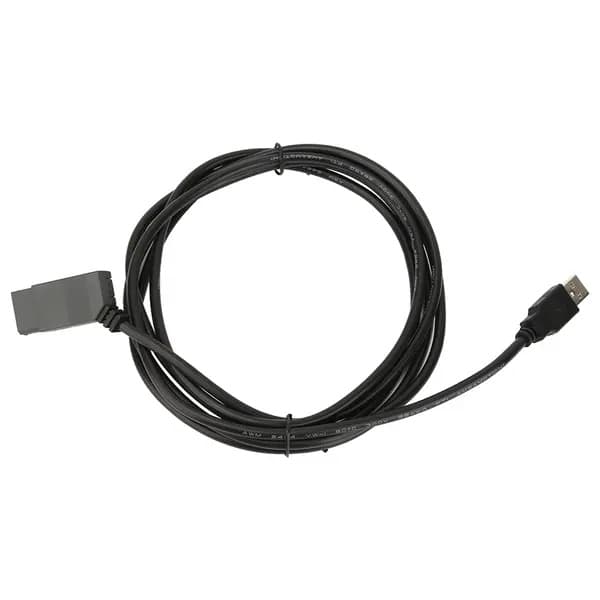 Siemens LOGO-serien USB-programmeringskabler