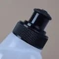 2 kpl ranteen vesipulloja ulkoiluun, juoksuun - 280 ml BPA-vapaa