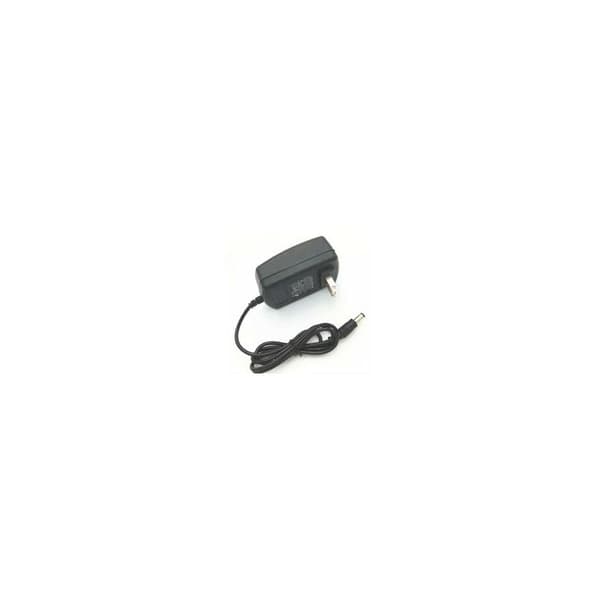 AC-adapter for Bose SoundLink 1, 2 og 3 høyttalere – 17V-20V – EU-plugg – Rask og effektiv lading
