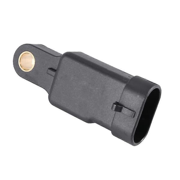 Manifold Absolut Tryk MAP Sensor til Aveo Kalos Matiz Spark Nubira Lacetti Tico