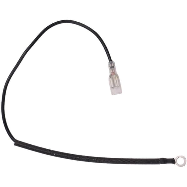CREA Tennspole passer til Stihl Fs160 Fs220 Fr220 Fs280 Fs290 Gresstrimmer