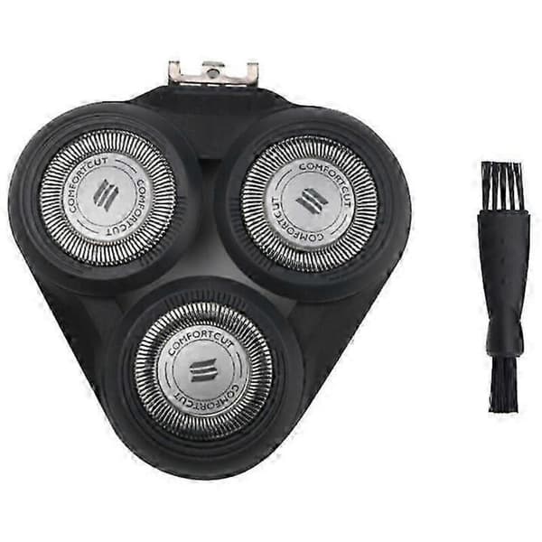 S5000. S5370. S5571. S5420. S5140. S5078.