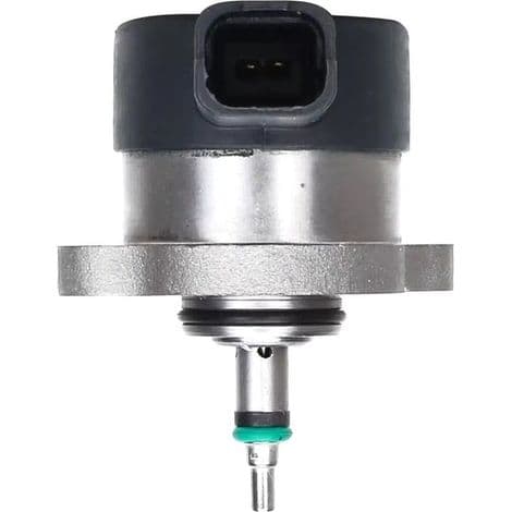 Drivstoffpumpetrykksensor 0281002493 Kompatibel med 2.0 HDi Dieselinjeksjon