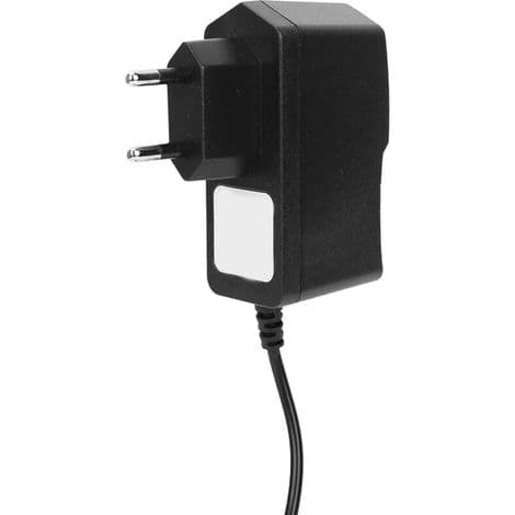 9V strömförsörjning för professionella gitarr effektpedaler 100-240V