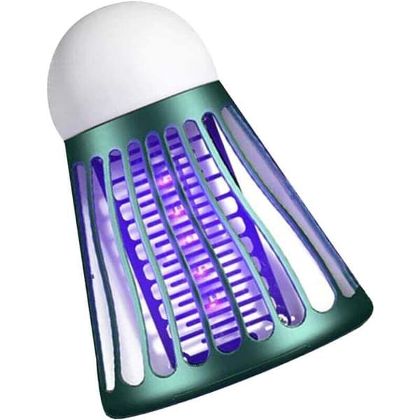 Effektiv badmintonkontroller for hjemmet, kontoret, badmintonformet kontroller.