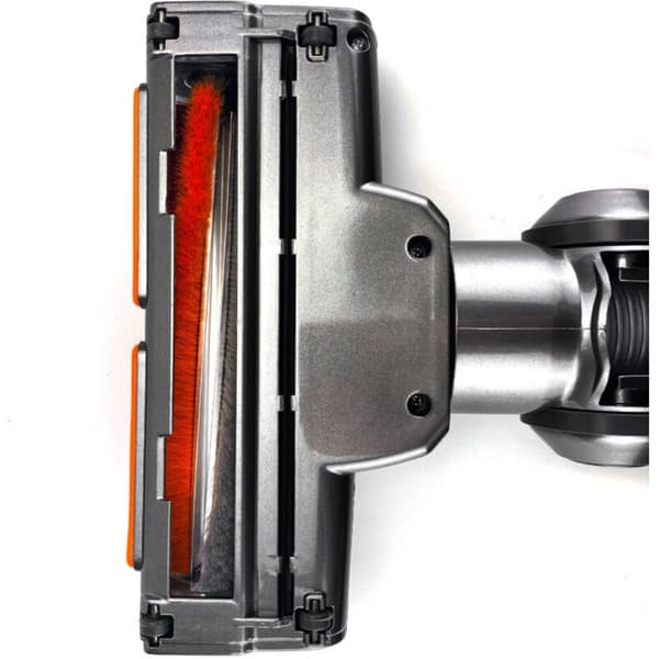 Børstehoved til Dyson DC31 DC34 DC35. Elektrisk børste til Dyson DC31 DC34 DC35.