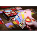 Spillutvikling | Sushi GO-spill | Kortspill | Alder 8 og oppover | 2-5 spillere | Spilletid ca. 15 minutter