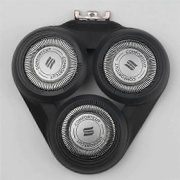 S5000. S5370. S5571. S5420. S5140. S5078.