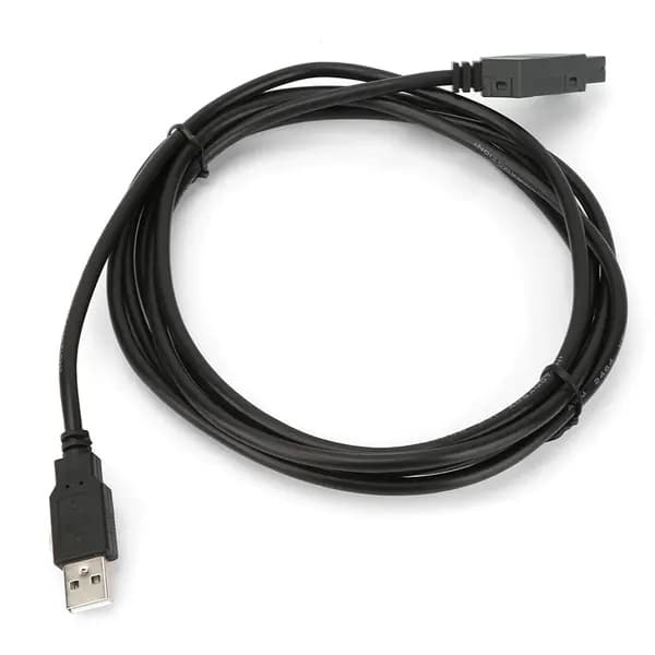 Siemens LOGO-serien USB-programmeringskabler