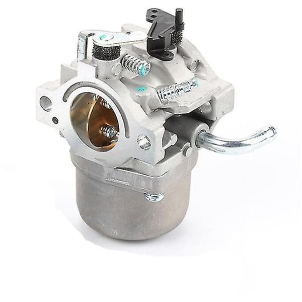 CREA Karburator 796077 til Briggs & Stratton 590399 M105-77 McCuloch Dunmuan