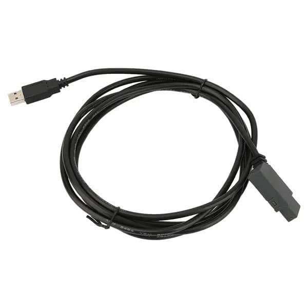 Siemens LOGO-serien USB-programmeringskabler
