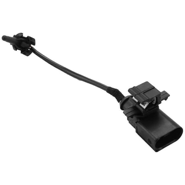 Udvendig temperatursensor til B8 2015-2019 - 3G0820535. 3G0820535A. 3G0820535B