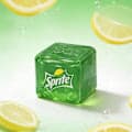 Ny Schyling Needoh Nice Cube Sensorisk Fingerspetsleksak