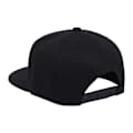 Retro Snapback Cap, Klassisk Baseballkasket, Udendørs Flerfarvet Solhat, Forårsmode sort Nej,