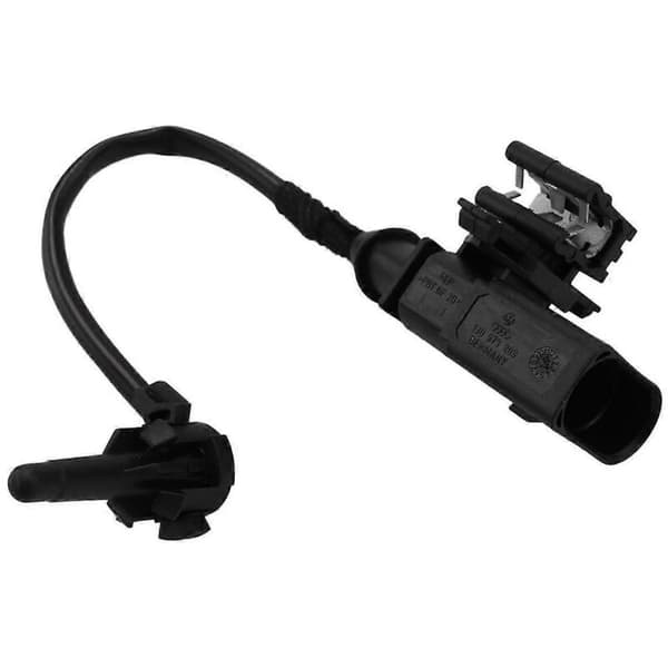 Udvendig temperatursensor til B8 2015-2019 - 3G0820535. 3G0820535A. 3G0820535B