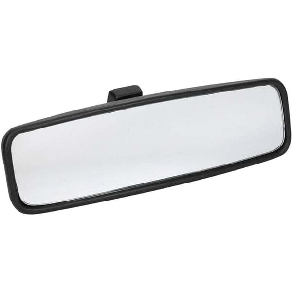Indvendige bakspejle til Peugeot 107 / 206 / 106