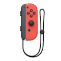 Kompatibel med Switch-konsoll, leveres med original Bluetooth-treningskontroller, og kan brukes til NS-spill.