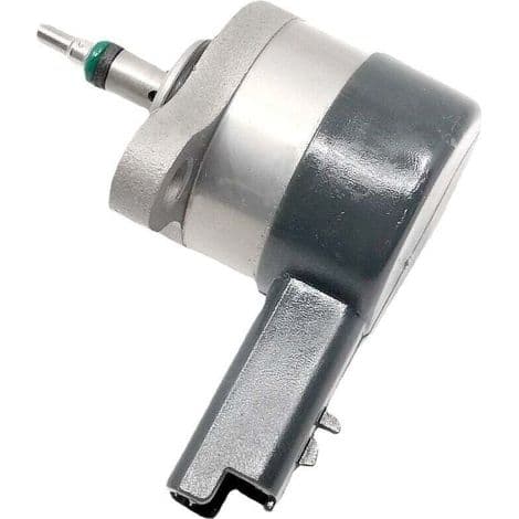 Drivstoffpumpetrykksensor 0281002493 Kompatibel med 2.0 HDi Dieselinjeksjon