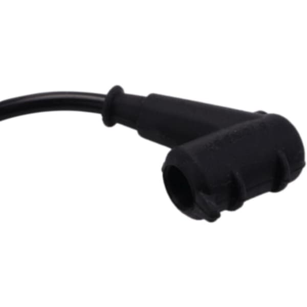 CREA Tennspole passer til Stihl Fs160 Fs220 Fr220 Fs280 Fs290 Gresstrimmer