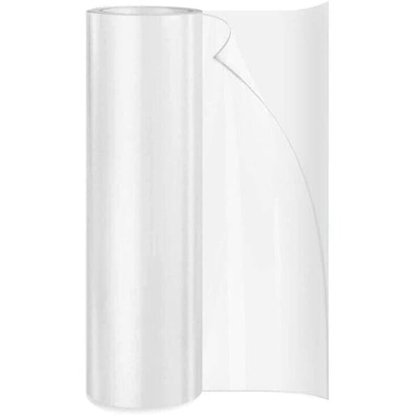 Repskydd 5M x 20Cm för Soffa Möbler och Dörrar Hundar Katter