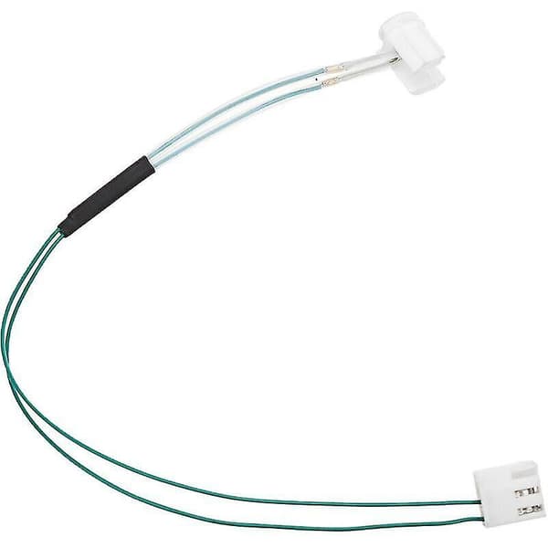 30 cm bilparkeringsvarmer temperatursensor for Webasto Ebespacher luftdiesel