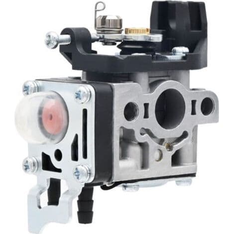 A021004831 SRM3020 kaasutin Echo RM3020T T302 WYG-11A -malliin