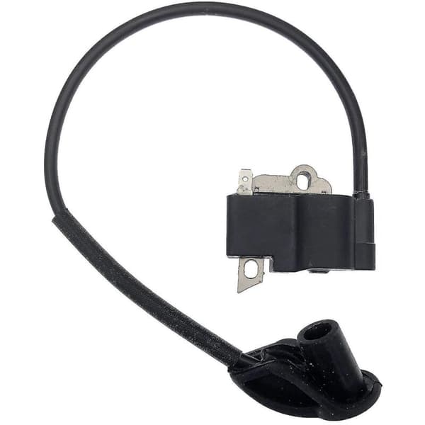 Motor tændspole til Stihl FS120 FS120R FS200 FS200R FS250 FS300