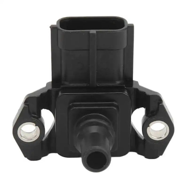898009-4180 Billuftindtagstrykssensor Perfekt pasform MAP-sensor til opgradering -FD4-