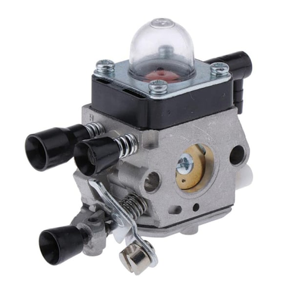 Carburetor for Stihl HS45, FS38, FS45, FS46, FS55, FS74, FS75, FS76, FS80, FS85 brushcutter and hedge trimmer -AD5-