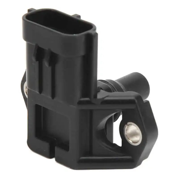 898009-4180 Lufttryckssensor för bil, perfekt passform, MAP-sensor för uppgradering -FD4-