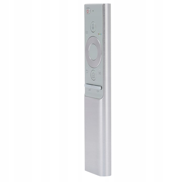 TV-fjärrkontroll Samsung BN59-01270A BN59-01274A - Perfet{F2}-AD8-
