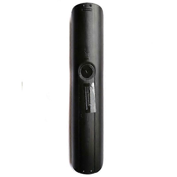 AA59-00790A Fjärrkontroll för Samsung 3D Smart TV STB LCD LED-AD4-